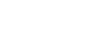 Supreme Autosales